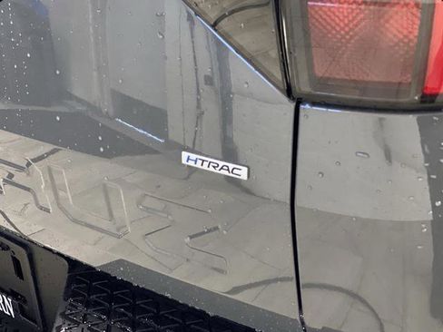 New 2026 Hyundai Santa Cruz SEL image 30