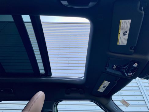 Used 2025 MINI Cooper Countryman SE image 17