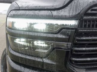 New 2026 RAM 3500 Laramie w/ Night Edition video 3