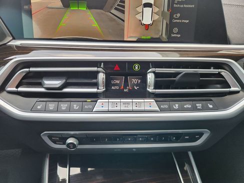 Used 2021 BMW X5 sDrive40i w/ Premium Package 2 image 19