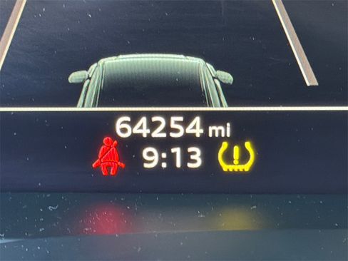 Used 2019 Audi Q8 Premium w/ Convenience Package image 28