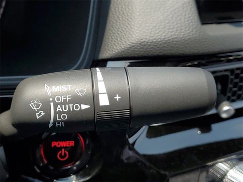 New 2025 Honda Civic Sport Touring image 20