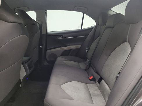Used 2023 Toyota Camry LE image 18