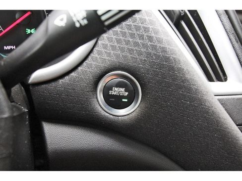 Used 2024 Chevrolet Malibu RS FWD image 29