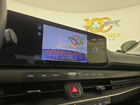 Used 2025 Kia K4 LXS image 20