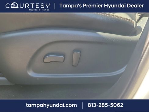 Used 2020 Nissan Pathfinder SV w/ Rock Creek Edition image 20