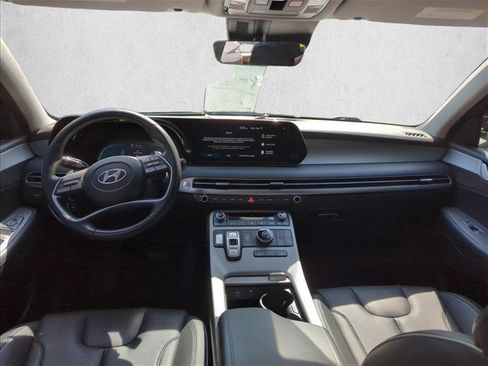 Used 2024 Hyundai Palisade XRT FWD image 24