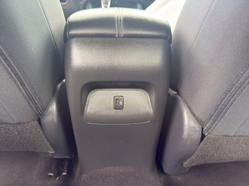 Certified 2024 Nissan Sentra SV w/ All-Weather Package FWD image 31