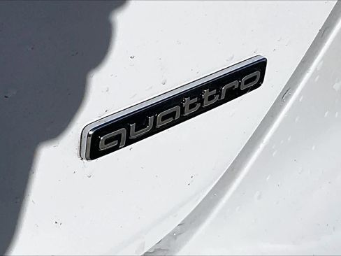 Used 2023 Audi A5 2.0T Premium Plus image 9