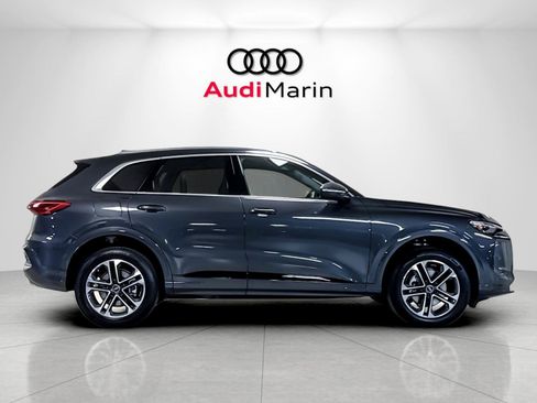 New 2026 Audi Q5 Premium Plus image 6