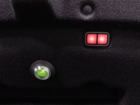 Certified 2022 Mercedes-Benz SL 63 AMG SL 63 AMG image 34