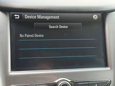 Used 2018 Chevrolet Cruze LT FWD image 23