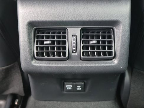 New 2026 Toyota Camry XSE w/ Premium Package image 25