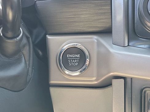Used 2024 Ford F150 XLT w/ Equipment Group 302A MID AWD/4WD image 29
