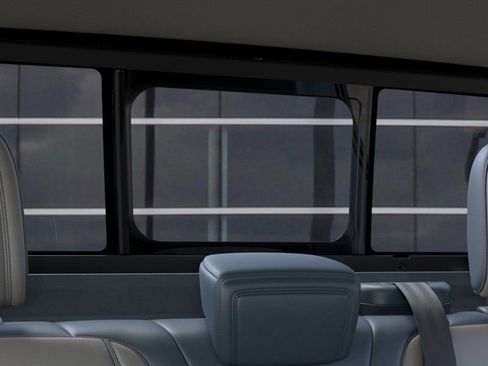 New 2025 Ford Maverick Lariat image 24