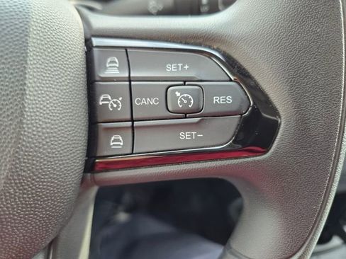 Used 2025 RAM ProMaster 2500 w/ Quick Order Package 22G SLT image 11