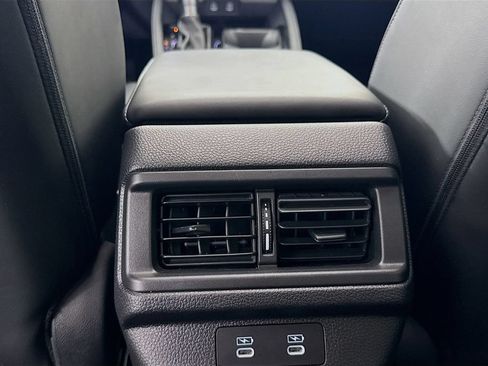 Used 2024 Honda Accord Touring image 32