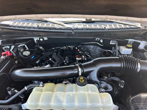 Used 2022 Lincoln Navigator Black Label AWD/4WD image 32