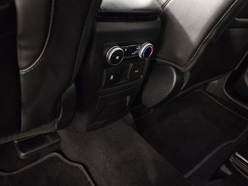 Used 2023 Ford Explorer XLT w/ Equipment Group 202A image 28