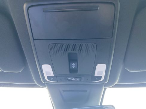 Certified 2025 Honda CR-V Sport-L image 42