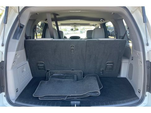 Used 2013 Honda Pilot EX-L image 17