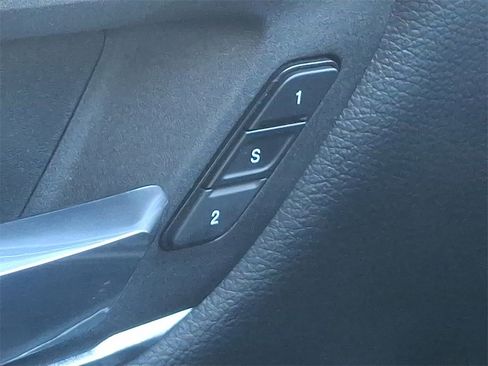 Used 2023 RAM 1500 Laramie image 27