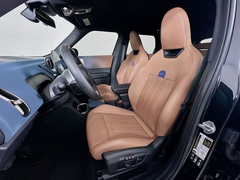 Certified 2025 MINI Cooper Countryman S image 21