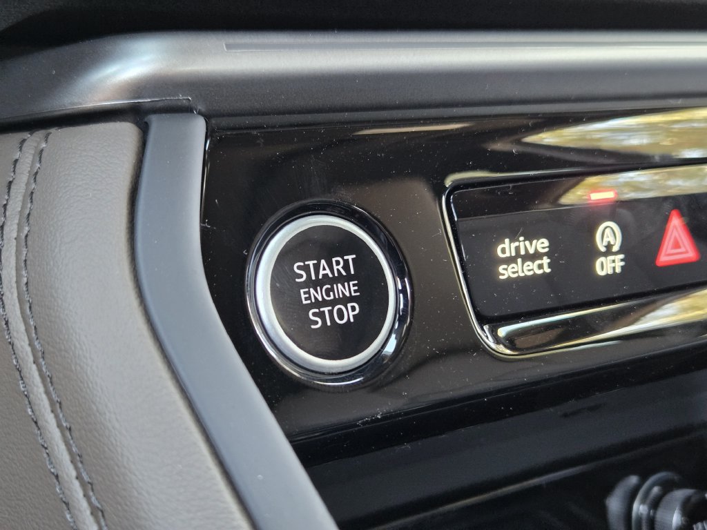 New 2026 Audi Q5 Prestige AWD/4WD image 27
