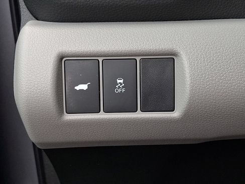 Used 2023 Honda Pilot EX-L image 29