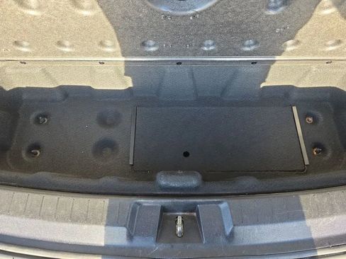 Used 2016 Dodge Journey SXT image 42