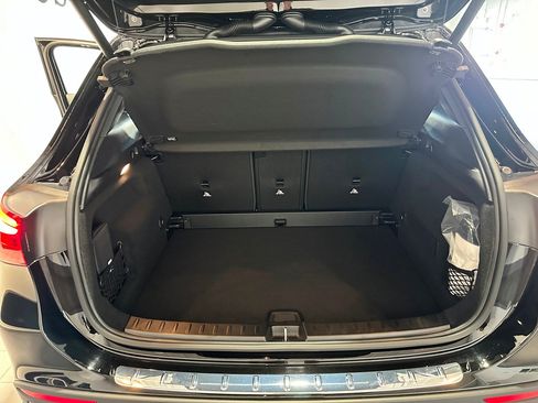 New 2026 Mercedes-Benz GLA 250 4MATIC image 15