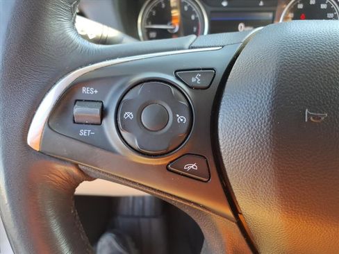 Used 2020 Buick Enclave Essence w/ LPO, Floor Liner Package image 22