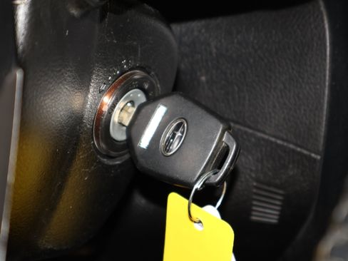 Used 2014 Subaru Impreza 2.0i Limited image 24