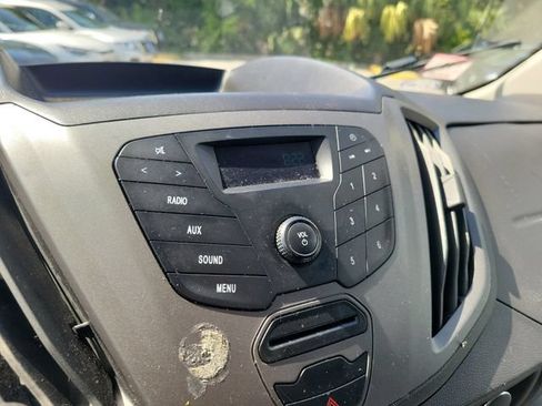 Used 2017 Ford Transit 350 XL RWD image 25