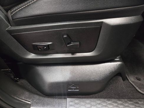 Used 2018 RAM 3500 Laramie w/ Convenience Group image 72