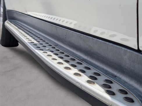 Used 2012 Mercedes-Benz GL 320 BlueTEC 4MATIC image 42