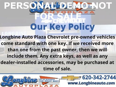 Used 2021 GMC Canyon Denali image 27