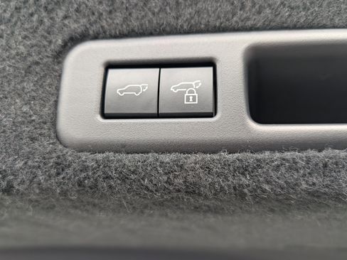 Certified 2022 Lexus RX 350 AWD w/ Premium Package image 14