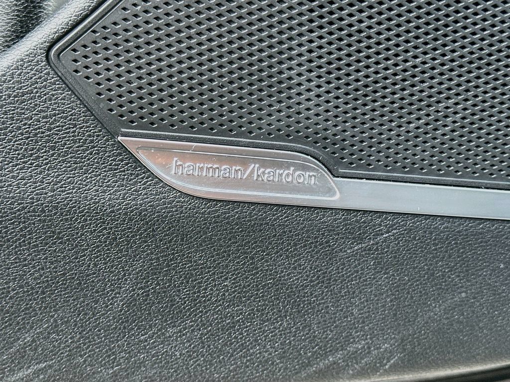Certified 2026 Kia Sportage SX FWD image 19