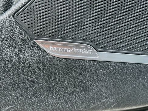 Certified 2026 Kia Sportage SX FWD image 19