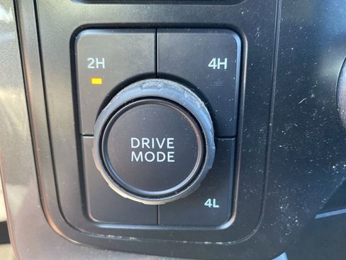 Used 2023 Ford F150 XLT w/ Equipment Group 302A High AWD/4WD image 37