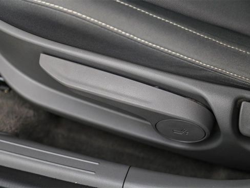 Certified 2023 Hyundai Elantra SEL w/ Convenience Package image 21