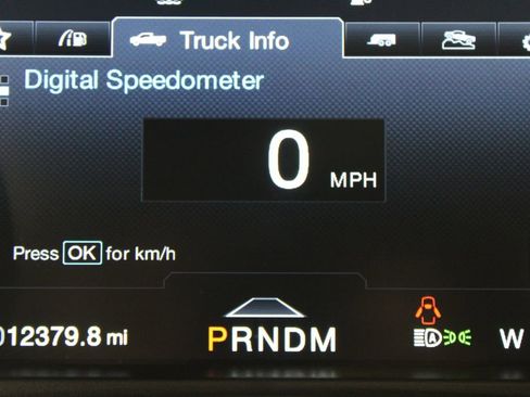 Used 2019 Ford F150 Lariat w/ Equipment Group 502A Luxury AWD/4WD image 49