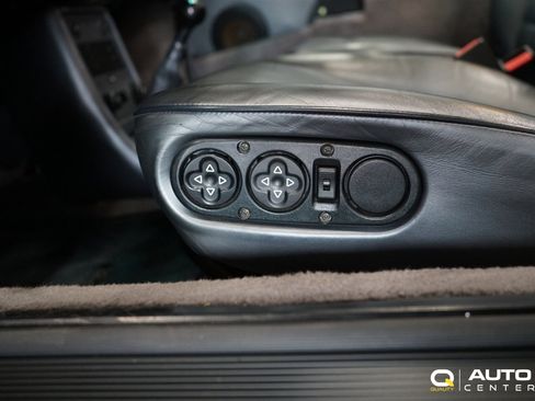 Used 1989 Porsche 911 Carrera image 17