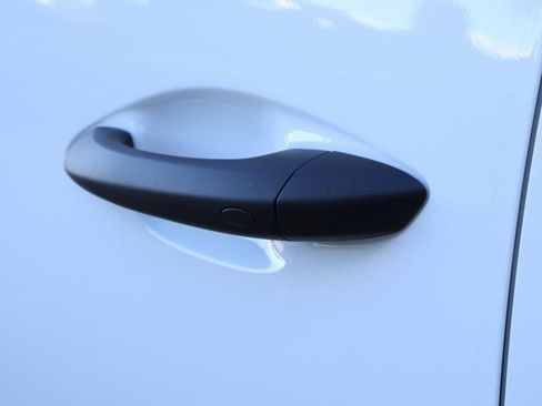 New 2026 Hyundai Santa Cruz SEL image 20