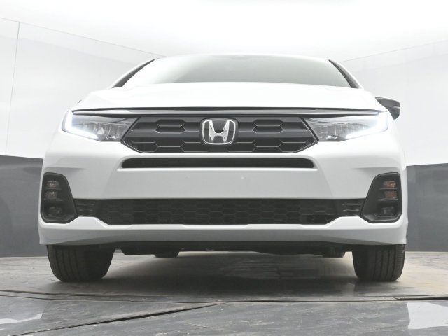 Used 2026 Honda Odyssey Sport-L image 45