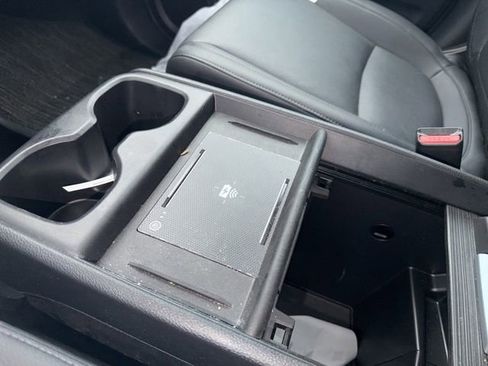 Used 2025 Honda Odyssey EX-L image 47
