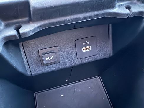 Certified 2023 Honda Odyssey EX-L image 20