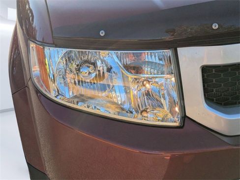 Used 2010 Honda Element EX image 10