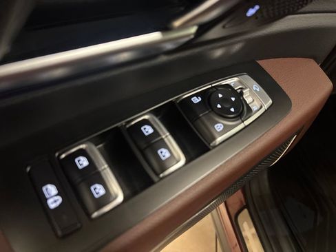 Used 2024 Kia Telluride SX AWD/4WD image 31